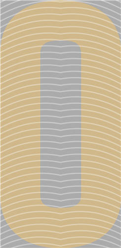 NBA and Team-QD 2189